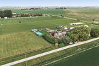 Farm land for sale
