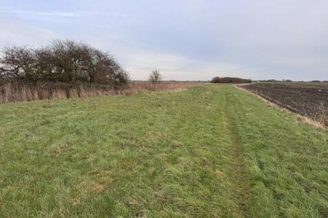 Farm land for sale