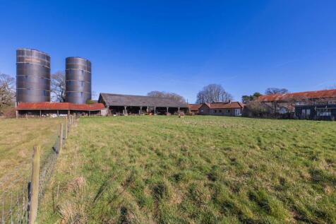 2 bedroom house for sale