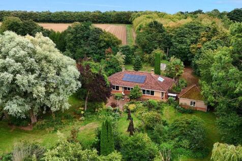 4 bedroom house for sale