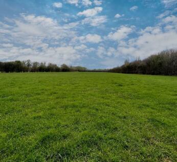 Farm land for sale