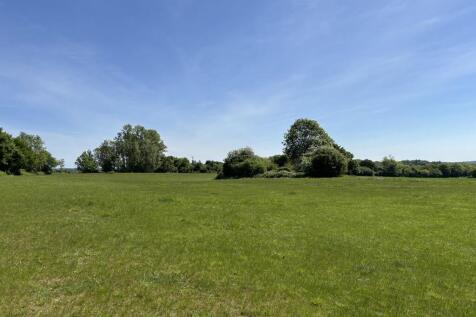 Farm land for sale