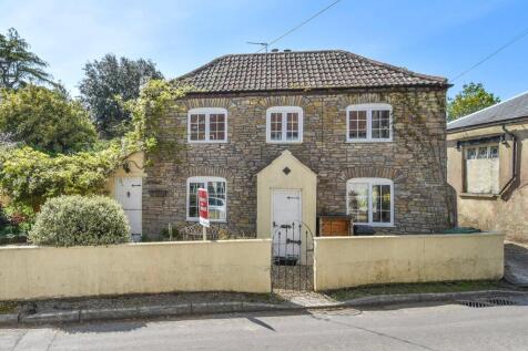 Church Street, Blackford, Wedmore, BS28 2 bed cottage for sale