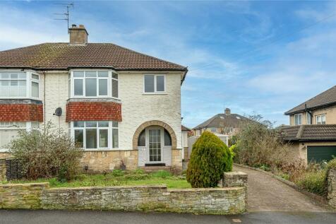 Coxwold Hill, Wetherby, LS22 3 bed semi