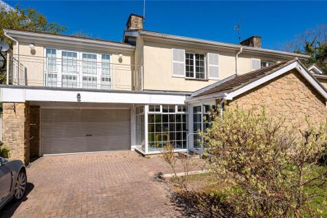 Grange Close, Bardsey, LS17 3 bed semi