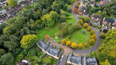 4 bedroom town house for sale