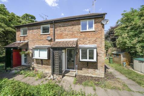 1 bedroom house for sale