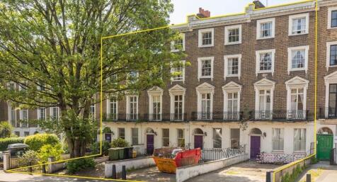 28 bedroom property for sale