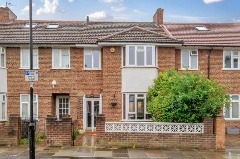 3 bedroom house for sale