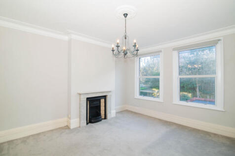 Ellerker Gardens, Richmond, TW10 Studio for sale