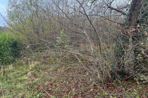 Tan Y Lan, Llandybie, Ammanford Property for sale