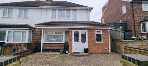 2 bedroom house for sale