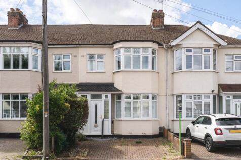 3 bedroom house for sale
