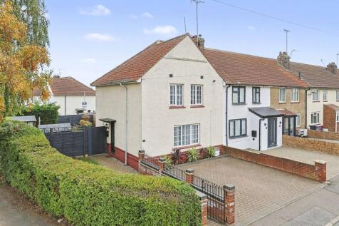 3 bedroom house for sale
