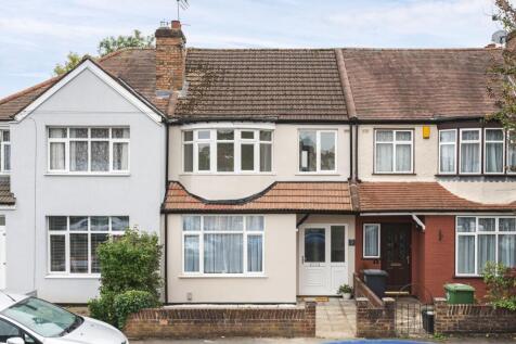 3 bedroom house for sale