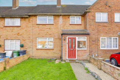 3 bedroom house for sale