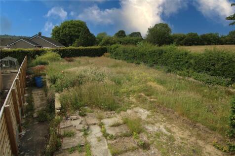 Hawber Cote Lane, Silsden, BD20 Land for sale