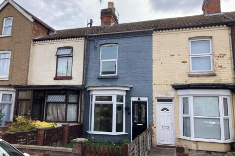 2 bedroom town house for sale