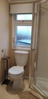 3 bedroom lodge for sale