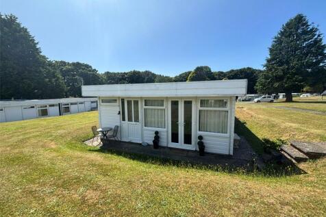 2 bedroom property for sale