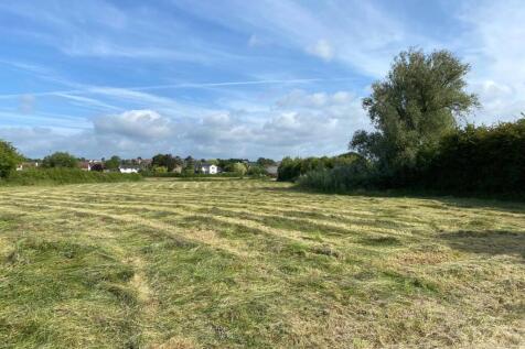 Prat Reen, Monmouthshire NP26 Land for sale