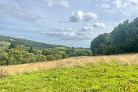Penhow, Newport NP26 Land for sale