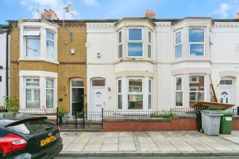 2 bedroom house for sale