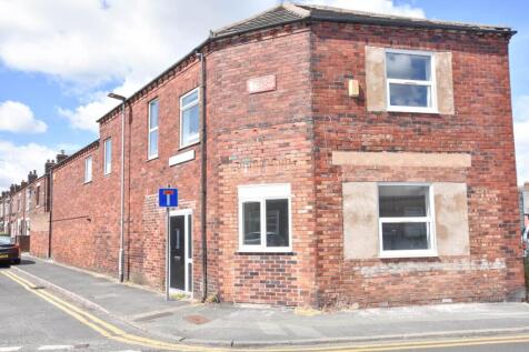 6 bedroom house share for sale