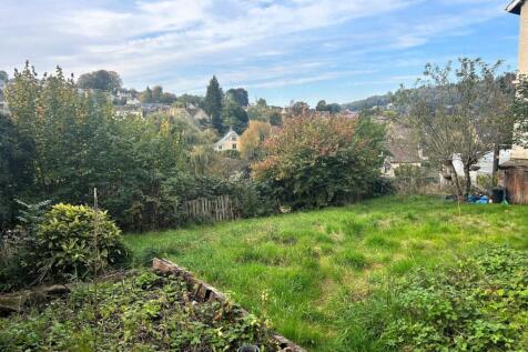 Old Bristol Road, Nailsworth, Stroud... Land for sale