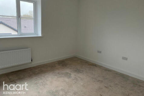2 bedroom semi-detached bungalow for sale