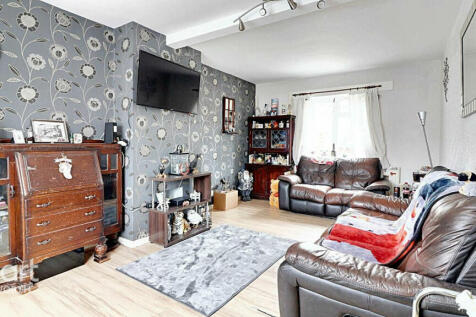 Oaks Road, Kenilworth 3 bed terraced house for sale