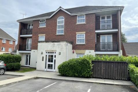 Terraced house for sale