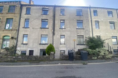 17 bedroom flat for sale