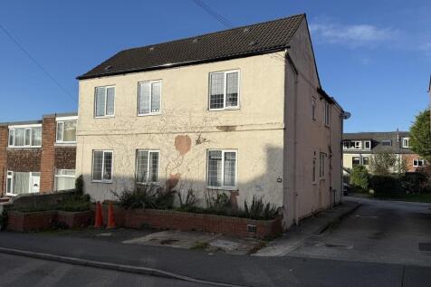 6 bedroom block of apartments for sale