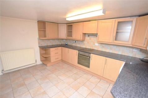 Euston Mount, Leeds, West Yorkshire... 2 bed terraced house for sale