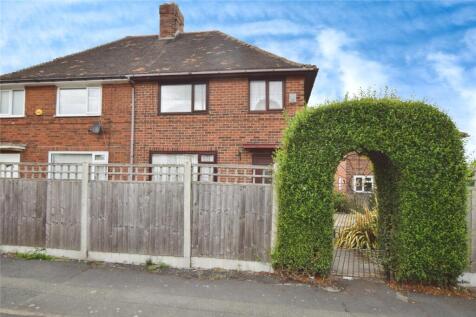 Middleton Road, Leeds, West... 4 bed semi