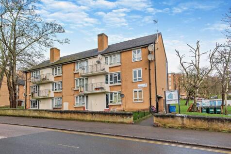 Sydenham Hill, London, SE26 Studio for sale