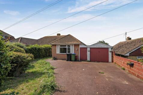 2 bedroom property for sale