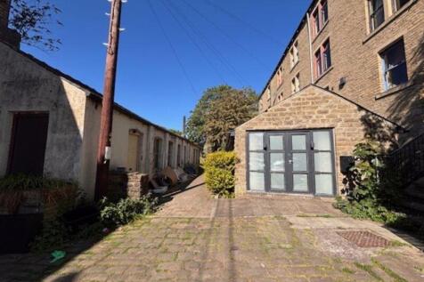 Property for sale