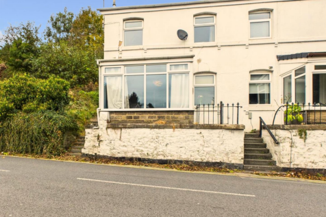 Low Road, Halton, Lancaster 2 bed semi