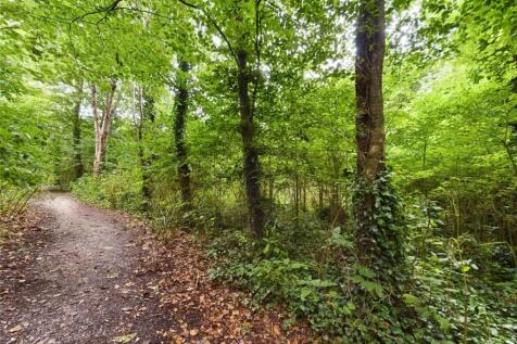 Wadebridge, Cornwall Land for sale