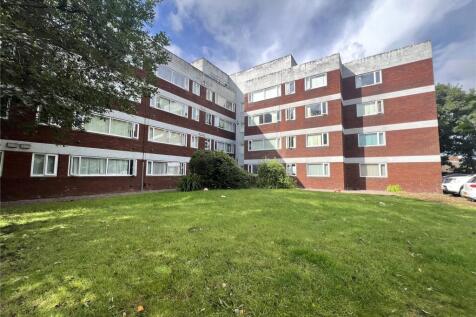 Holland Road, Manchester, Greater... Studio for sale