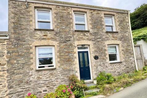 3 bedroom property for sale