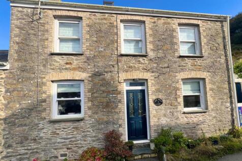 3 bedroom property for sale