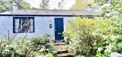 1 bedroom property for sale