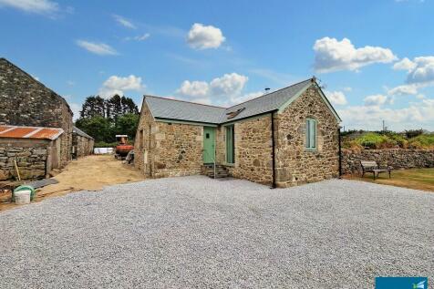 5 bedroom barn conversion for sale