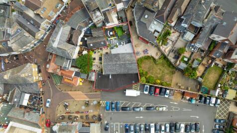 2 bedroom property for sale