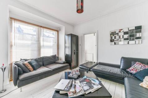 2 bedroom house for sale