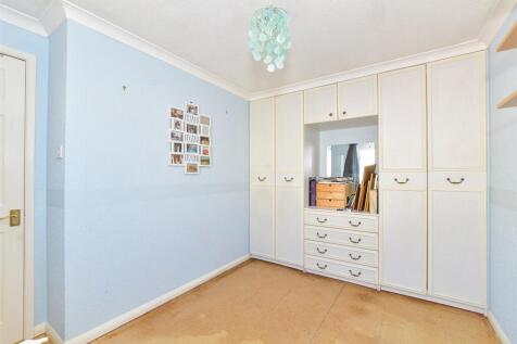1 bedroom park home for sale