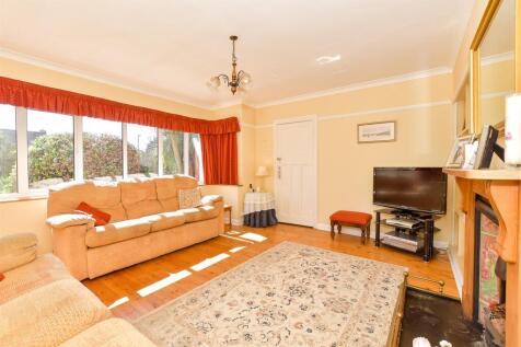 3 bedroom chalet for sale